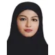 دکتر بهناز شکوهی