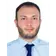 دکتر بهروز صیادملاشاهی
