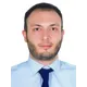 دکتر بهروز صیادملاشاهی