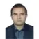 دکتر حمیدرضا خیاط کاشانی