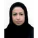 دکتر ارمغان باقرپور