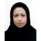 دکتر ارمغان باقرپور