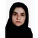 دکتر صبا سیفی