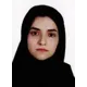 دکتر صبا سیفی