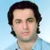 دکتر حسین علی سلطانی