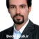 دکتر محمد اظهری