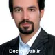 دکتر محمد اظهری