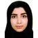 دکتر مینو کاظم زکی