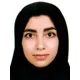 دکتر مینو کاظم زکی