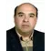 دکتر مهران ثنائی فرد