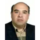 دکتر مهران ثنائی فرد