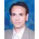 دکتر سعید طاهری