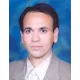 دکتر سعید طاهری