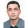 دکتر محمدرضا حسابی
