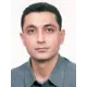 دکتر محمدرضا حسابی