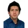 دکتر حامد صالحی نیا
