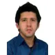 دکتر حامد صالحی نیا