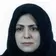 دکتر هایده گل سرخی