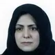 دکتر هایده گل سرخی