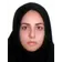 دکتر هانیه حاجی علی فینی