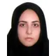 دکتر هانیه حاجی علی فینی