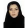 دکتر نوشین مدرسی