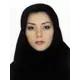 دکتر نوشین مدرسی