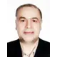 دکتر منوچهر دبیری