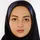 دکتر زهرا رخ فروز