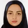 دکتر زهرا رخ فروز