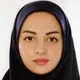 دکتر زهرا رخ فروز
