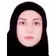 دکتر فاطمه جاویدی آلسعدی