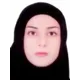 دکتر فاطمه جاویدی آلسعدی