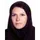 دکتر معصومه رستمزاده