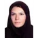 دکتر معصومه رستمزاده