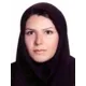 دکتر معصومه رستمزاده