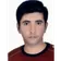 دکتر یاسر مرادزاده