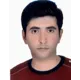 دکتر یاسر مرادزاده
