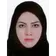 دکتر نیلوفر فرهادفر