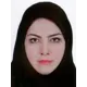 دکتر نیلوفر فرهادفر