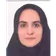 دکتر ریحانه کریمی رحمت آباد