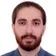 دکتر کامیاب ربیعی