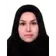 دکتر بتول بلالی