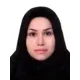 دکتر بتول بلالی