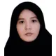 دکتر آناهیتا الهی