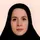 دکتر گیلدا برزین