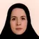 دکتر گیلدا برزین