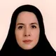 دکتر گیلدا برزین