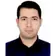 دکتر امیر جباری قره باغ