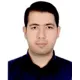 دکتر امیر جباری قره باغ